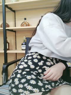 国产做A爰片久久毛片A片软件骚逼人妻最爱吃不同男人的大鸡吧
