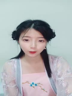 一区波多野结衣🈲国精品人妻无码一区二区三区性色🈲台湾无码片大全