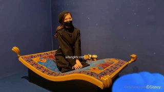 《制服丝袜中文字幕在线》蓝光字幕-原声片-星辰影院