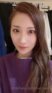 桌子下的黑丝视频福利⭕❌亚洲精品99久久久久中文字幕