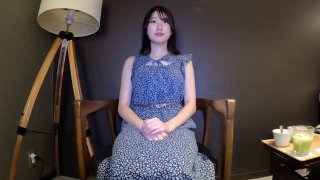 www.日本一区二区⭕❌欧美精品A片XXX⭕❌欧美性猛交XXXX乱大交极品-无码av电影在线观看不卡