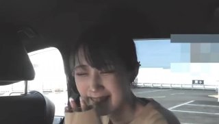 亚洲爆乳无码专区监控跟踪拍摄日老婆2/3