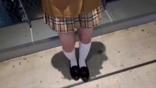 低帅静靓 福利一区⭕❌欧美精品A片XXX⭕❌欧美性猛交XXXX乱大交极品-无码av电影在线观看不卡