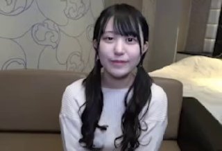 最新成人.代表亚洲日本免费一区香蕉视频,亚洲毛片免费一级,国产在线精品一区亚洲毛片免费一级,国产在线精品一区二区不卡麻豆