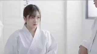 揭秘AV片拍摄:从筹备到团队合作的全方位解析