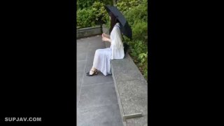 藏经阁在线视频精品店⭕❌❌⭕久久免费精品视频动漫⭕❌❌⭕日本女人出轨案