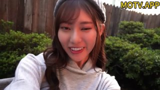 成人视频在线急速- 高清在线观看