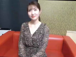 小孩子小哪吒自拍视频🔞⭕❌⭕❌五月天早年是谁发现的